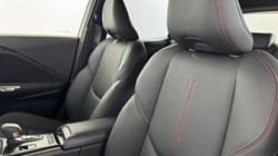2024 (24) LEXUS LBX 1.5 Premium Plus 5dr E-CVT 5405052