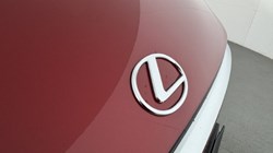 2024 (24) LEXUS LBX 1.5 Premium Plus 5dr E-CVT 5405035
