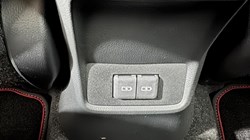 2024 (24) LEXUS LBX 1.5 Premium Plus 5dr E-CVT 5405049