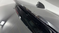 2024 (24) LEXUS LBX 1.5 Premium Plus 5dr E-CVT 5405040
