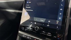 2024 (24) LEXUS LBX 1.5 Premium Plus 5dr E-CVT 5405025