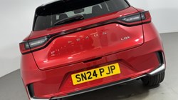 2024 (24) LEXUS LBX 1.5 Premium Plus 5dr E-CVT 5405044