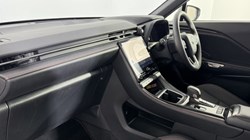 2024 (24) LEXUS LBX 1.5 Premium Plus 5dr E-CVT 5405053