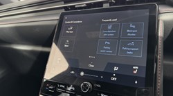 2024 (24) LEXUS LBX 1.5 Premium Plus 5dr E-CVT 5405024
