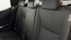 2024 (24) LEXUS LBX 1.5 Premium Plus 5dr E-CVT 5405047