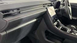 2024 (24) LEXUS LBX 1.5 Premium Plus 5dr E-CVT 5405054
