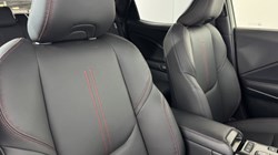 2024 (24) LEXUS LBX 1.5 Premium Plus 5dr E-CVT 5405029