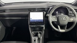 2024 (24) LEXUS LBX 1.5 Premium Plus 5dr E-CVT 5405050
