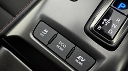 2024 (24) LEXUS LBX 1.5 Premium Plus 5dr E-CVT 5405012