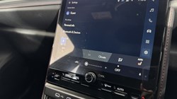 2024 (24) LEXUS LBX 1.5 Premium Plus 5dr E-CVT 5405026
