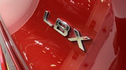 2024 (24) LEXUS LBX 1.5 Premium Plus 5dr E-CVT 5405041