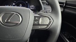 2024 (24) LEXUS LBX 1.5 Premium Plus 5dr E-CVT 5405008