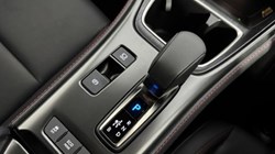2024 (24) LEXUS LBX 1.5 Premium Plus 5dr E-CVT 5405011
