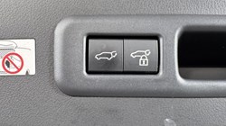 2024 (24) LEXUS LBX 1.5 Premium Plus 5dr E-CVT 5405046