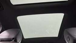 2019 (19) MERCEDES-BENZ GLC 220d 4Matic AMG Night Edition 5dr 9G-Tronic 5420445
