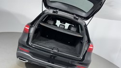 2019 (19) MERCEDES-BENZ GLC 220d 4Matic AMG Night Edition 5dr 9G-Tronic 5420437