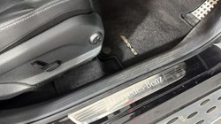 2019 (19) MERCEDES-BENZ GLC 220d 4Matic AMG Night Edition 5dr 9G-Tronic 5420418