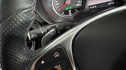 2019 (19) MERCEDES-BENZ GLC 220d 4Matic AMG Night Edition 5dr 9G-Tronic 5420404