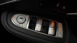 2019 (19) MERCEDES-BENZ GLC 220d 4Matic AMG Night Edition 5dr 9G-Tronic 5420408