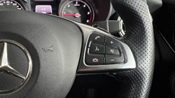 2019 (19) MERCEDES-BENZ GLC 220d 4Matic AMG Night Edition 5dr 9G-Tronic 5420403