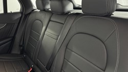 2019 (19) MERCEDES-BENZ GLC 220d 4Matic AMG Night Edition 5dr 9G-Tronic 5420439