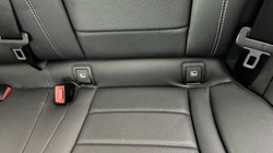 2019 (19) MERCEDES-BENZ GLC 220d 4Matic AMG Night Edition 5dr 9G-Tronic 5420440