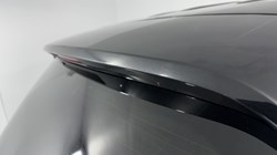 2019 (19) MERCEDES-BENZ GLC 220d 4Matic AMG Night Edition 5dr 9G-Tronic 5420429