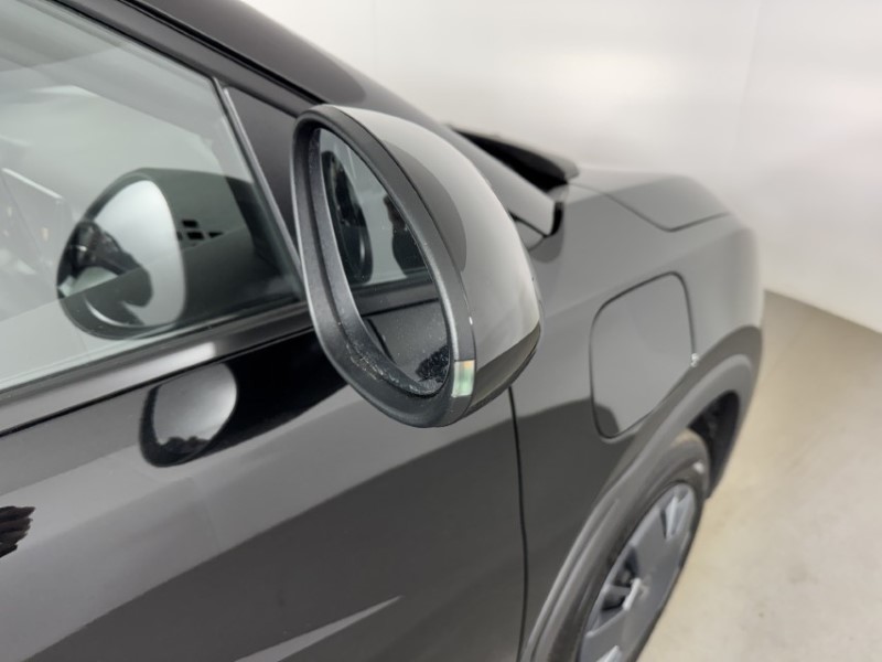 2026 (26) BYD DOLPHIN SURF 65kW Active 30kWh 5dr Auto 5396514