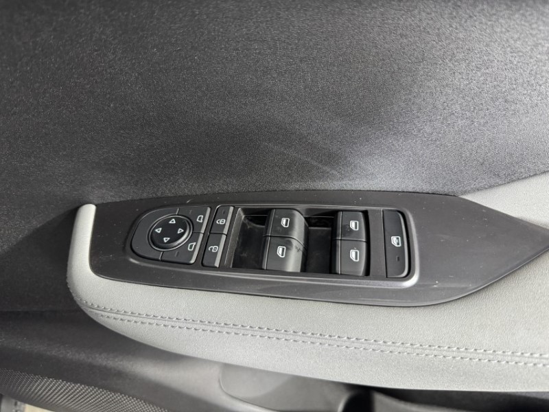 2026 (26) BYD DOLPHIN SURF 65kW Active 30kWh 5dr Auto 5396511