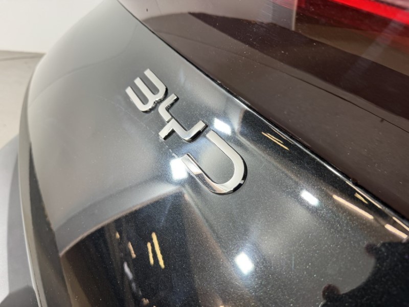 2026 (26) BYD DOLPHIN SURF 65kW Active 30kWh 5dr Auto 5396522