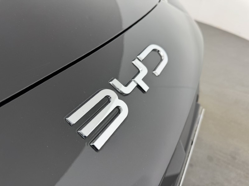 2026 (26) BYD DOLPHIN SURF 65kW Active 30kWh 5dr Auto 5396516