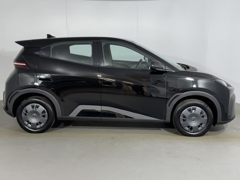 2026 (26) BYD DOLPHIN SURF 65kW Active 30kWh 5dr Auto 5390168
