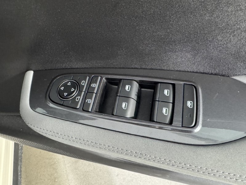 2026 (26) BYD DOLPHIN SURF 65kW Active 30kWh 5dr Auto 5374949