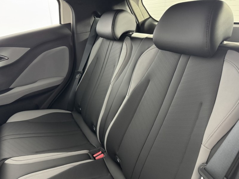 2026 (26) BYD DOLPHIN SURF 65kW Active 30kWh 5dr Auto 5374961