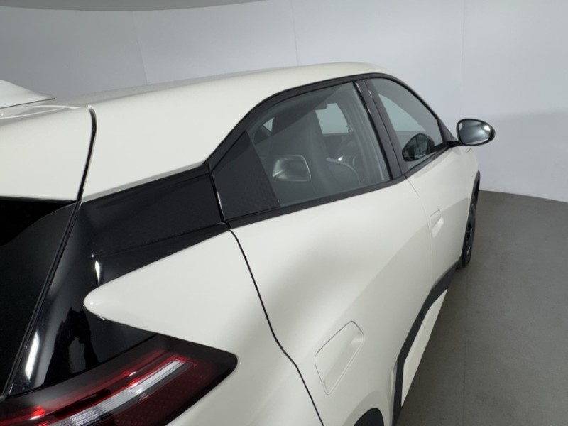 2026 (26) BYD DOLPHIN SURF 65kW Active 30kWh 5dr Auto 5374954