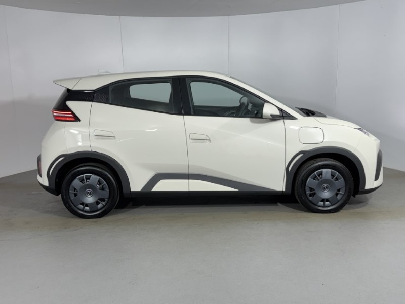 2026 (26) BYD DOLPHIN SURF 65kW Active 30kWh 5dr Auto 5389796