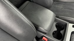 2022 (22) AUDI Q5 40 TDI Quattro S Line 5dr S Tronic 5394018