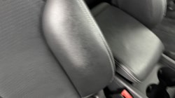 2022 (22) AUDI Q5 40 TDI Quattro S Line 5dr S Tronic 5394017