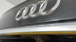 2022 (22) AUDI Q5 40 TDI Quattro S Line 5dr S Tronic 5394029