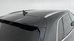 2022 (22) AUDI Q5 40 TDI Quattro S Line 5dr S Tronic 5394026