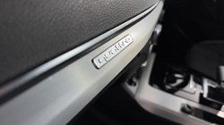 2022 (22) AUDI Q5 40 TDI Quattro S Line 5dr S Tronic 5394038