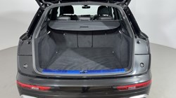 2022 (22) AUDI Q5 40 TDI Quattro S Line 5dr S Tronic 5394031