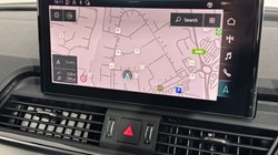 2022 (22) AUDI Q5 40 TDI Quattro S Line 5dr S Tronic 5394012