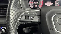 2022 (22) AUDI Q5 40 TDI Quattro S Line 5dr S Tronic 5394002