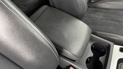 2022 (22) AUDI Q5 40 TDI Quattro S Line 5dr S Tronic 5394019