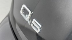 2022 (22) AUDI Q5 40 TDI Quattro S Line 5dr S Tronic 5394030