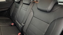 2017 (67) MERCEDES-BENZ GLE 250d 4Matic AMG Line Prem Plus 5dr 9G-Tronic 5398032