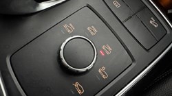 2017 (67) MERCEDES-BENZ GLE 250d 4Matic AMG Line Prem Plus 5dr 9G-Tronic 5397997