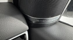 2017 (67) MERCEDES-BENZ GLE 250d 4Matic AMG Line Prem Plus 5dr 9G-Tronic 5397993