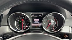 2017 (67) MERCEDES-BENZ GLE 250d 4Matic AMG Line Prem Plus 5dr 9G-Tronic 5397989